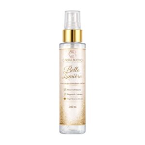 Belle Lumière – Body Splash