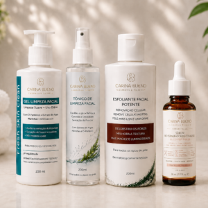 BioEstimulador Supreme