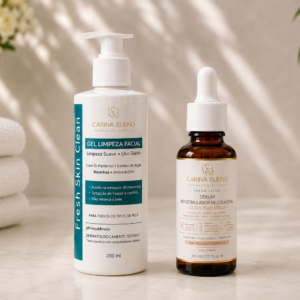 BioEstimulador Essentials