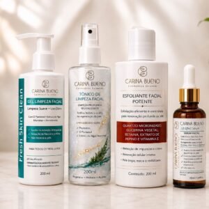 Lift Effect Supreme